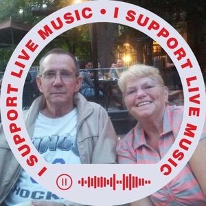 Meet your Posher, Pearl